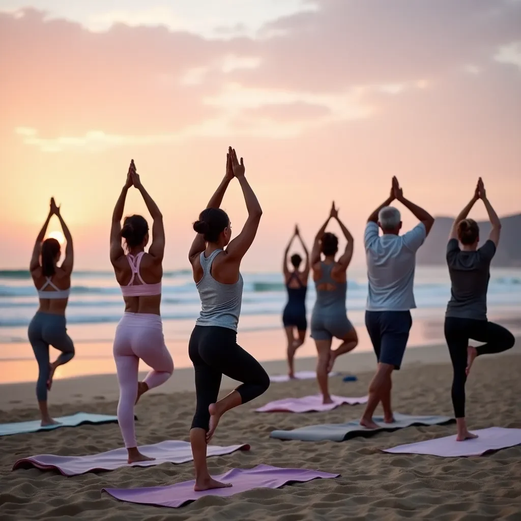 Creative digital solutions